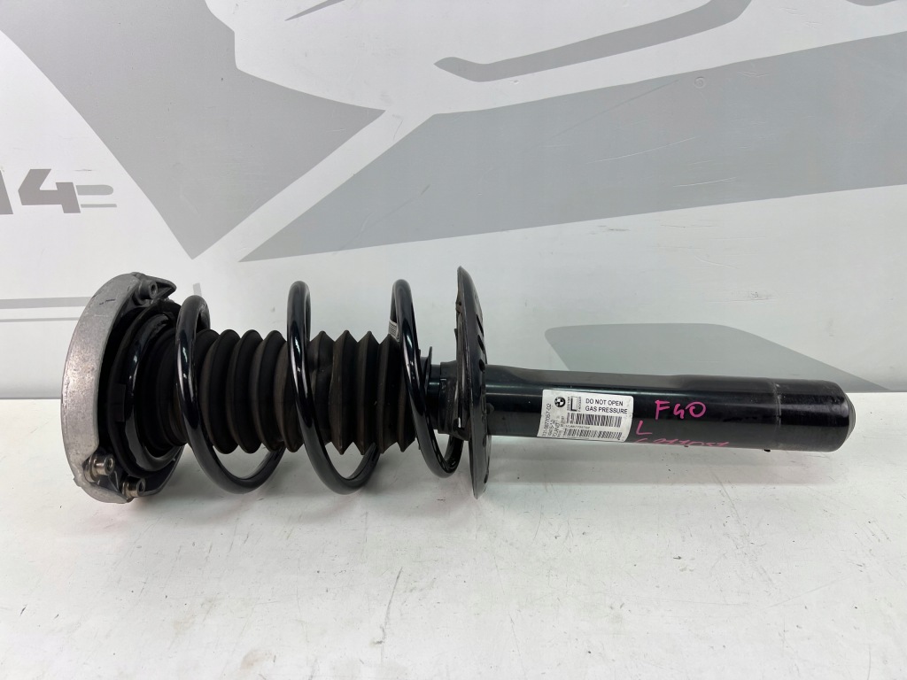 Купить Амортизатор перед bmw 1 f40 правый левый 6877057 6877058 jak !