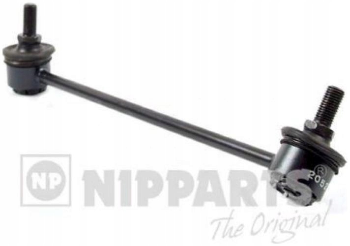 фото №2, Соединитель стабилизатора hyundai accent iii