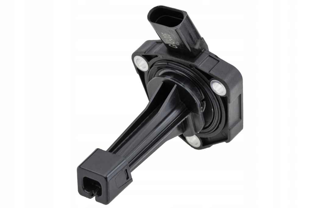 фото №1, Nty датчик рівня оливи