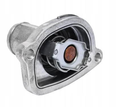 фото №1, Starline термостат fiat palio weekend 1.6