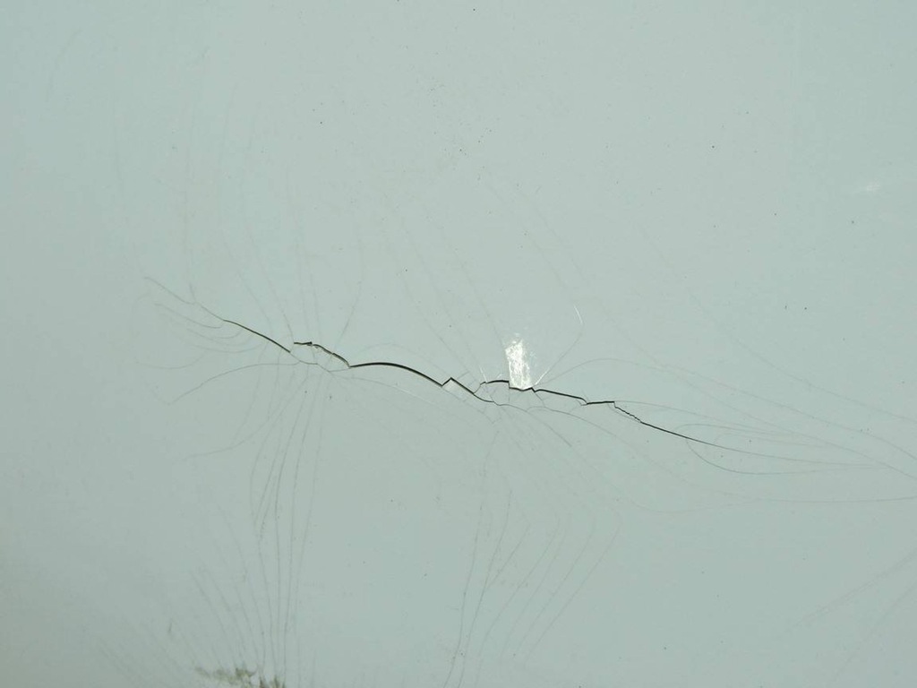 фото №8, Citroen ds3 09-14 ewp бампер задняя