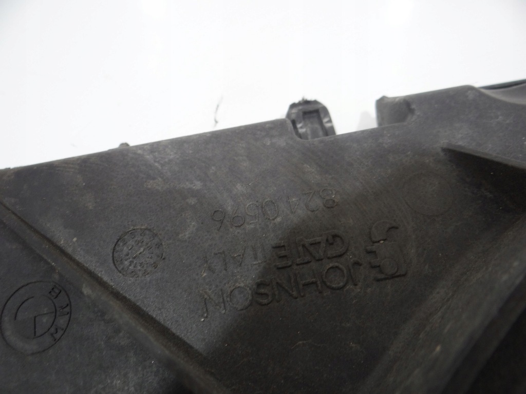 фото №7, Вентилятор радіатора bmw x1 e84 n47d20c 7588974