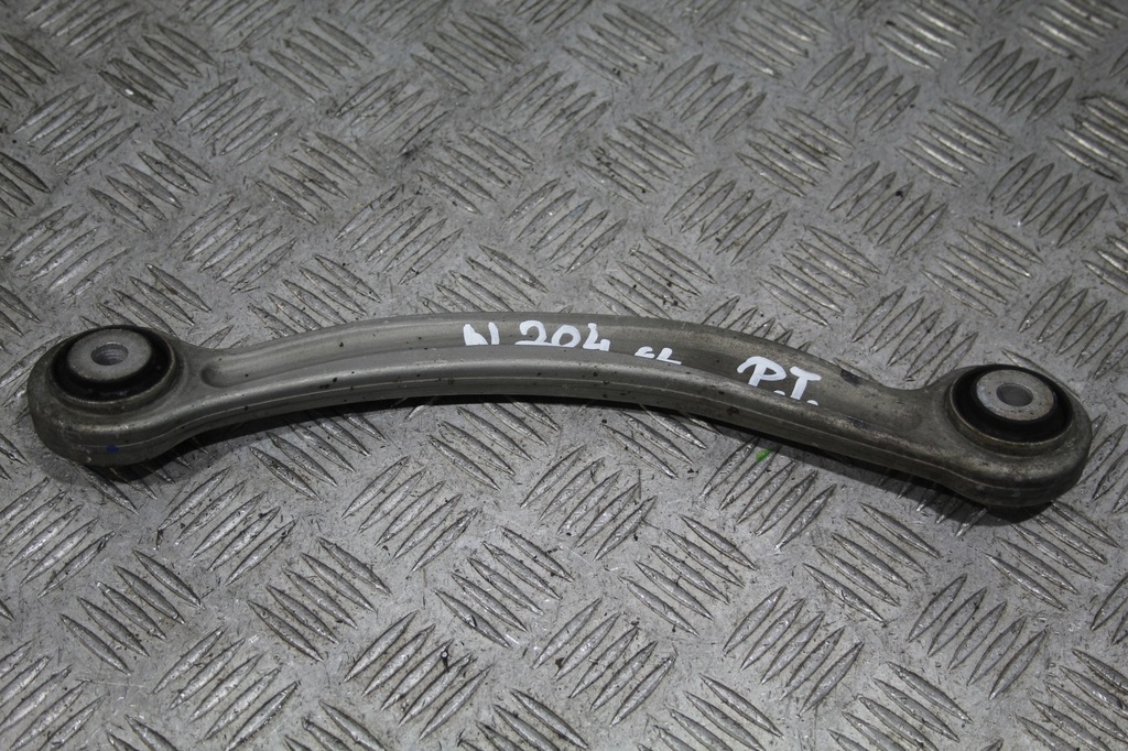 фото №1, Рычаг правый задняя c-klasa w204 lift