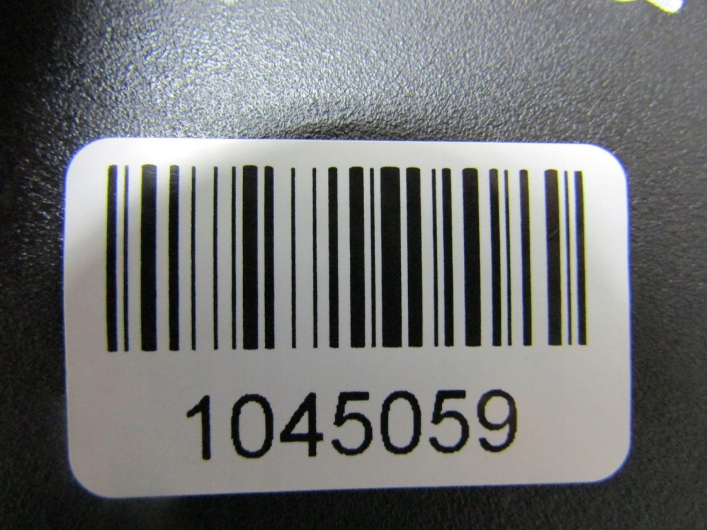 фото №9, Jazz v 21r подушка подушка безопасности правая w сиденье пассажира правый