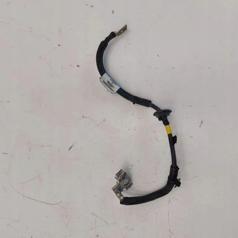 Купить Клемма минусовая renault 240805057r 2022