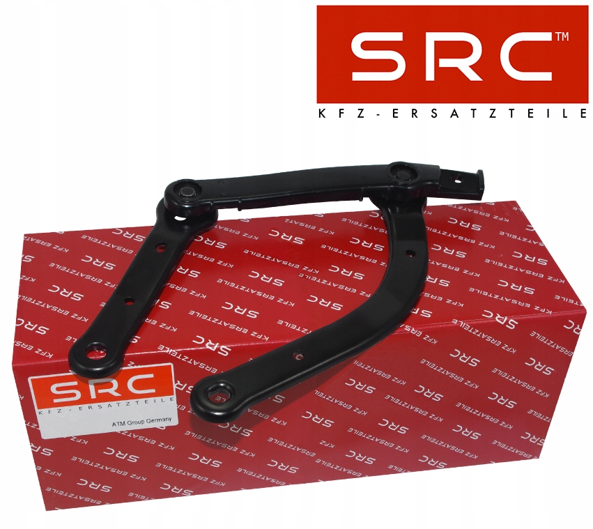 фото №14, Механізм важеля двірники ewb-bm-000 nty