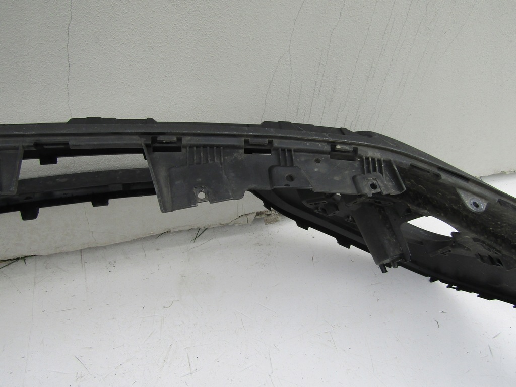 фото №8, Бампер перед opel mokka 95122393