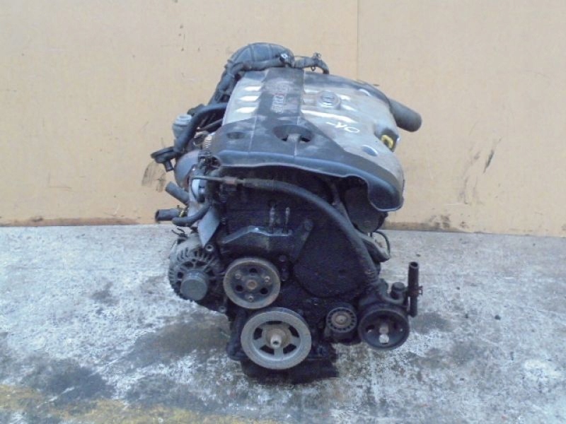 фото №10, Kia rio ii jb двигатель дизель 1,5 crdi d4fa 110 km