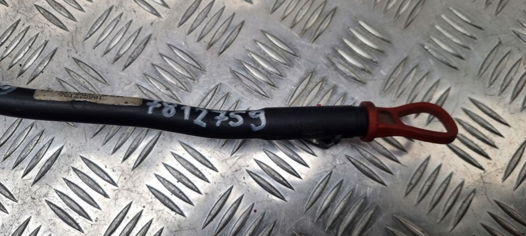 фото №3, Mini r55 r56 r57 r60 щуп щуп оливи 7812759