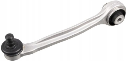 фото №1, Audi a5 audi a4b9 рычаг перед правый верхний с задний