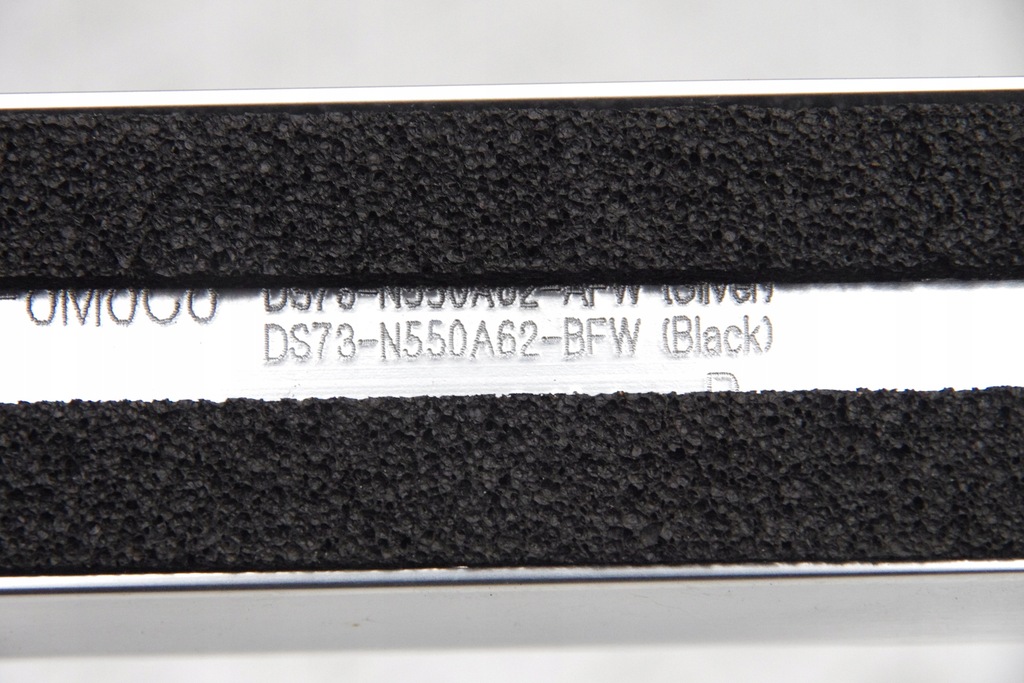 фото №5, Рейлинг рейлинги кровельные ford mondeo mk5 kombi