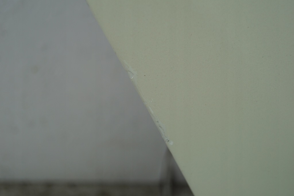 фото №12, Двері правий задня peugeot 3008 i