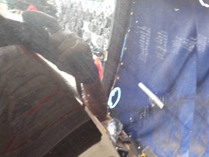 фото №5, Bmw x3 f25 x4 f26 10- капот