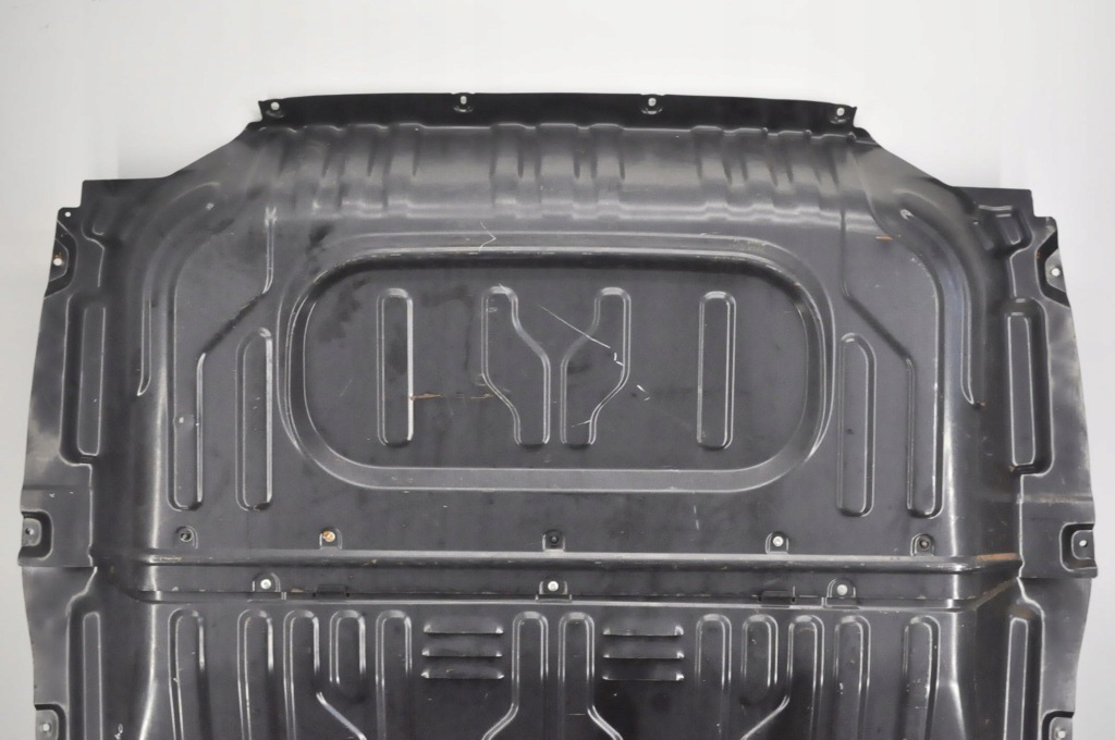 фото №4, Fiat doblo ii opel combo d стена перегородочная перегородка