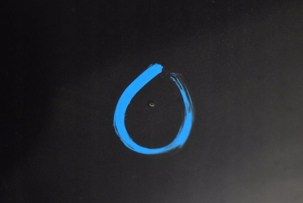 фото №7, Дверь правое задняя задние gar chevrolet cruze 1 i sedan 09-12