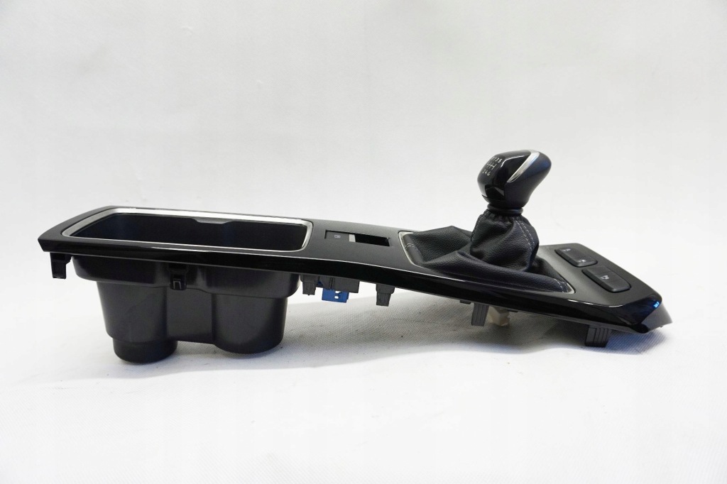 фото №8, Рамка передач чохол opel mokka b ii 22r 9835015180