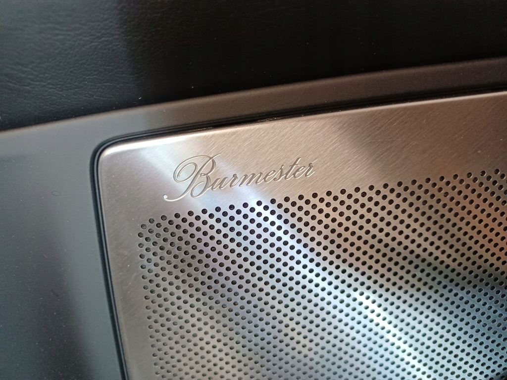 фото №8, Оббивка ліва двері porsche 992 карбон