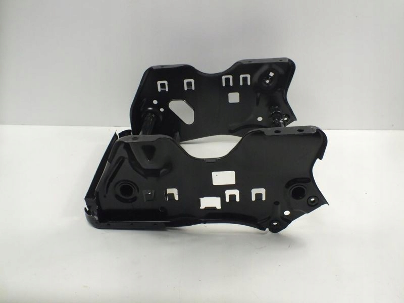 фото №5, Clio iv каркас сиденье сиденье правого перед oryg