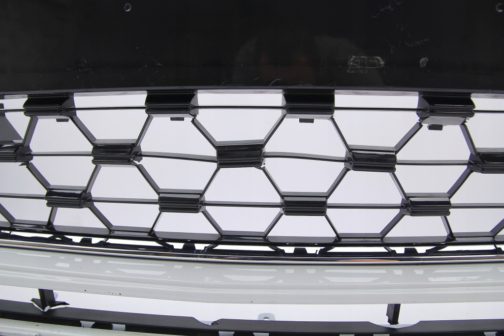 Купить Оригинальный бампер перед audi tt s tts s-line fl lift 2018-2023 8s0