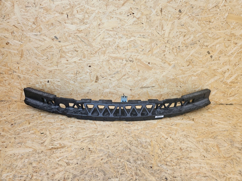 фото №1, Абсорбер піна бампера перед bmw 3 f30 f31 7255364