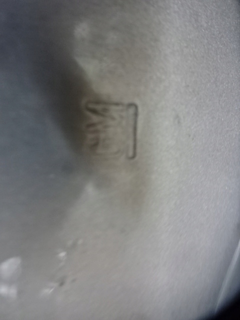 фото №8, Кришка багажника комплектна opel vauxhall insignia