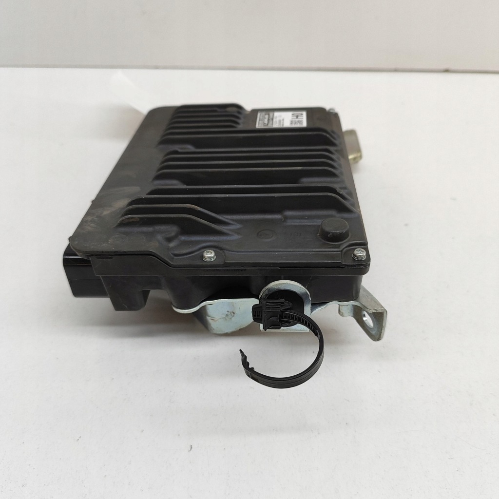 Lexus ux 2020 блок управления / модуль ecu Цена