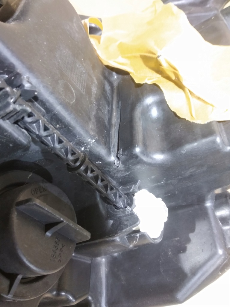 Mercedes x klasa 470 led фара правая передняя Цена