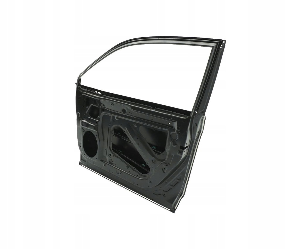 Купить Дверь к subaru forester 2019-2024 60009sj0009p правый