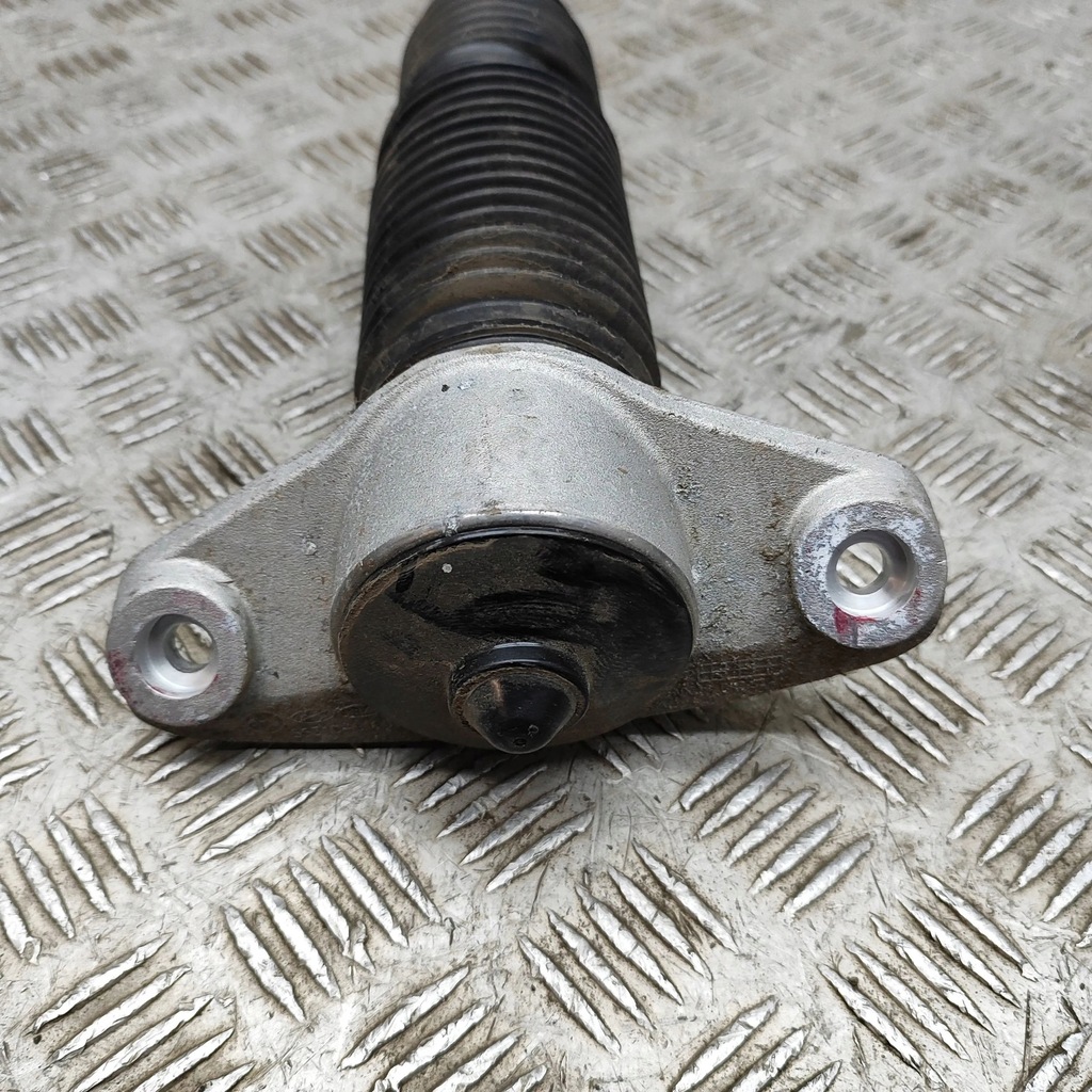 фото №8, Kia ev6 2023 правая сторона амортизатор задний