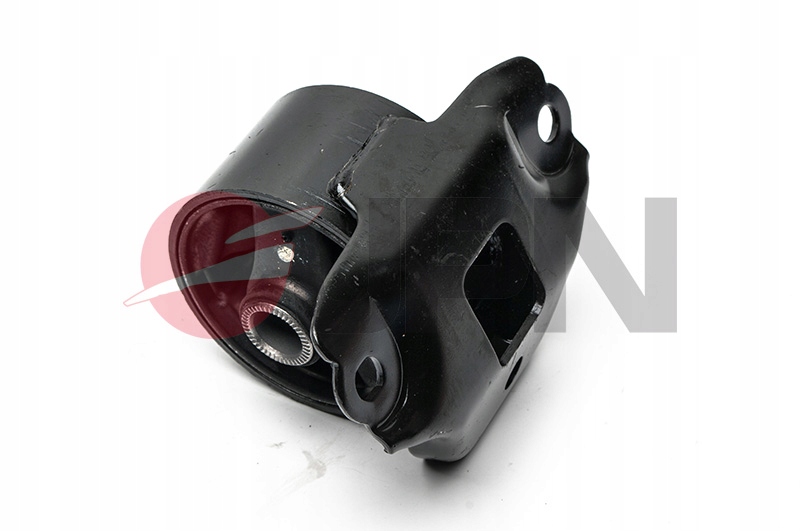 фото №2, Подушка двигуна передня кронштейн перед kia ceed