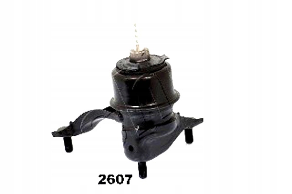 фото №2, Ashika gom-2607 подшипниковый узел двигателя