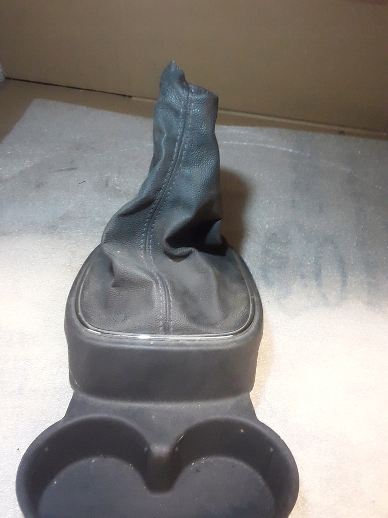 фото №4, Opel corsa d кронштейн na чашки чохол тяга