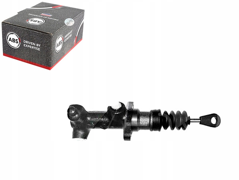 фото №1, Датчик abs a.b.s. 30027