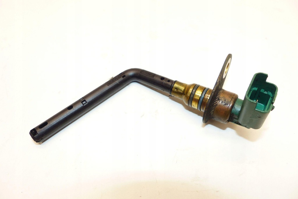 Купити Ford s-max kuga ii galaxy 2.0 ecoboost датчик рівня оливи