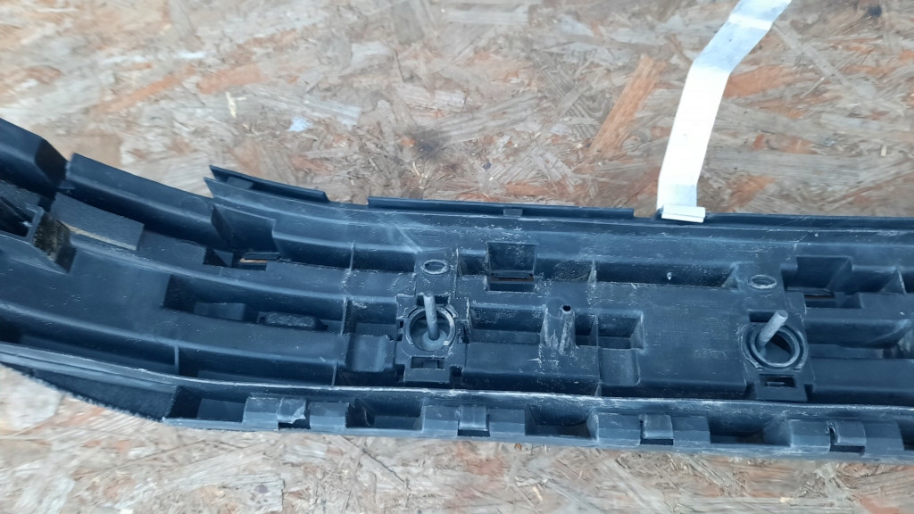 фото №13, Абсорбер задняя volvo xc90 08620600