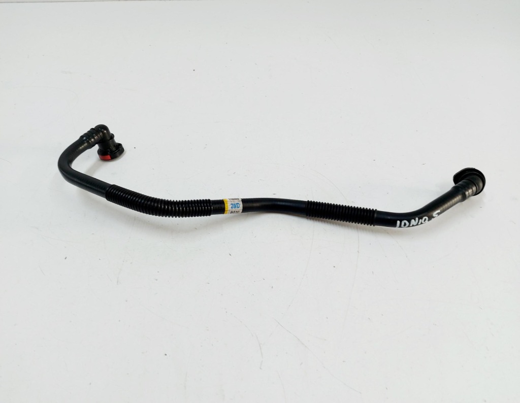 фото №1, Hyundai ioniq 5 23r. шланг wody 375y2-gi030