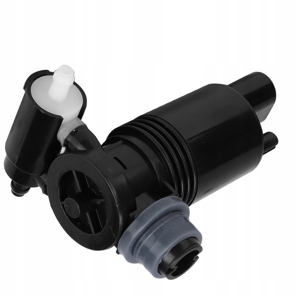 фото №15, 7cm двигатель распылителя двигатель h6flo