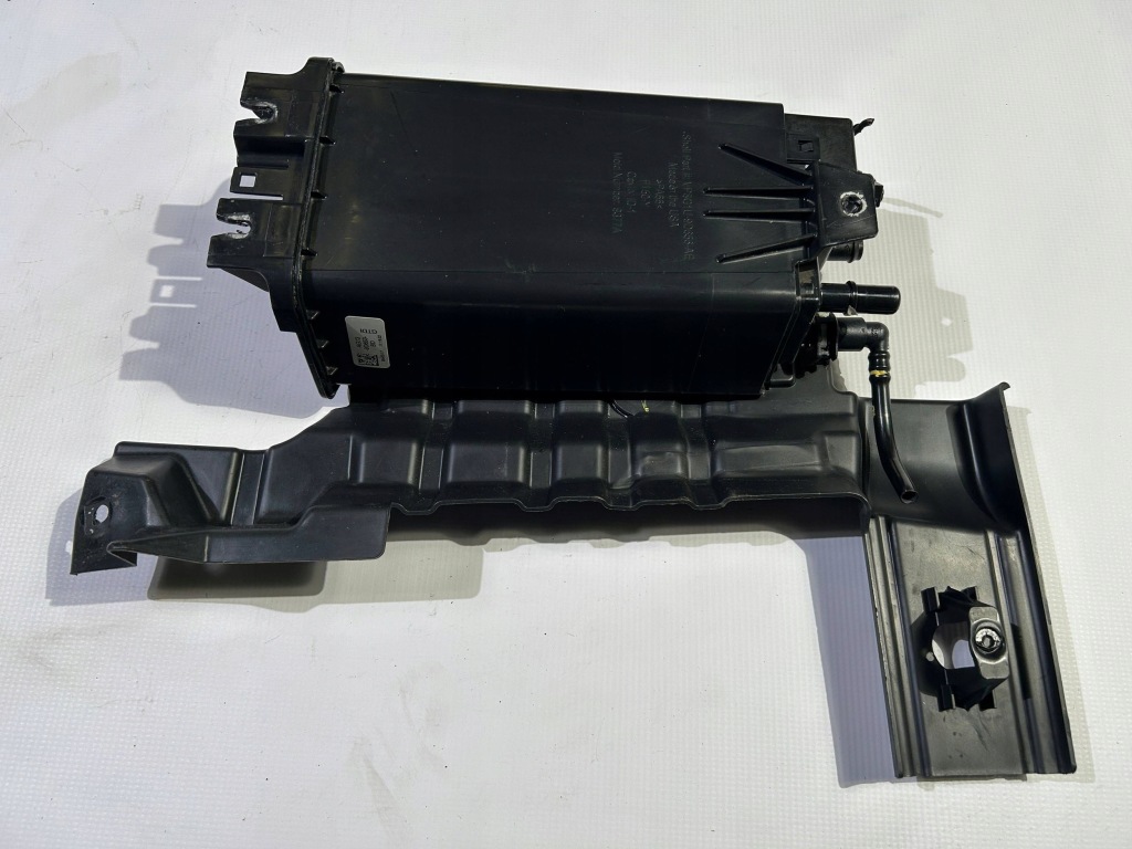 фото №1, Фільтр вугільний паров пального evap ford flex 2013-