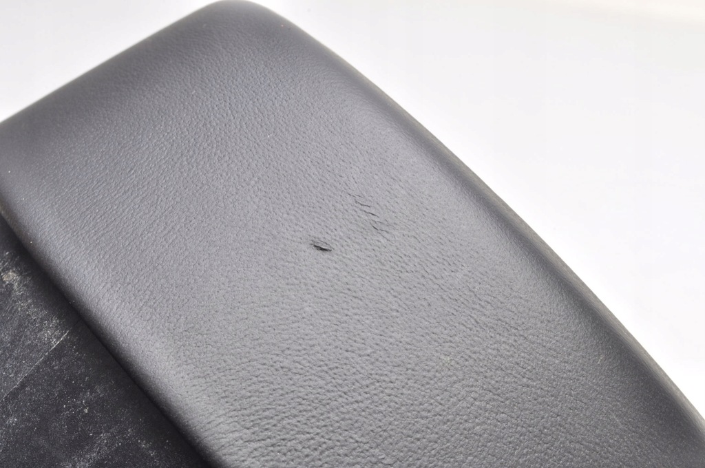 фото №9, Bentley bentayga подушка воздушная водителя подушка безопасности 36a880201g