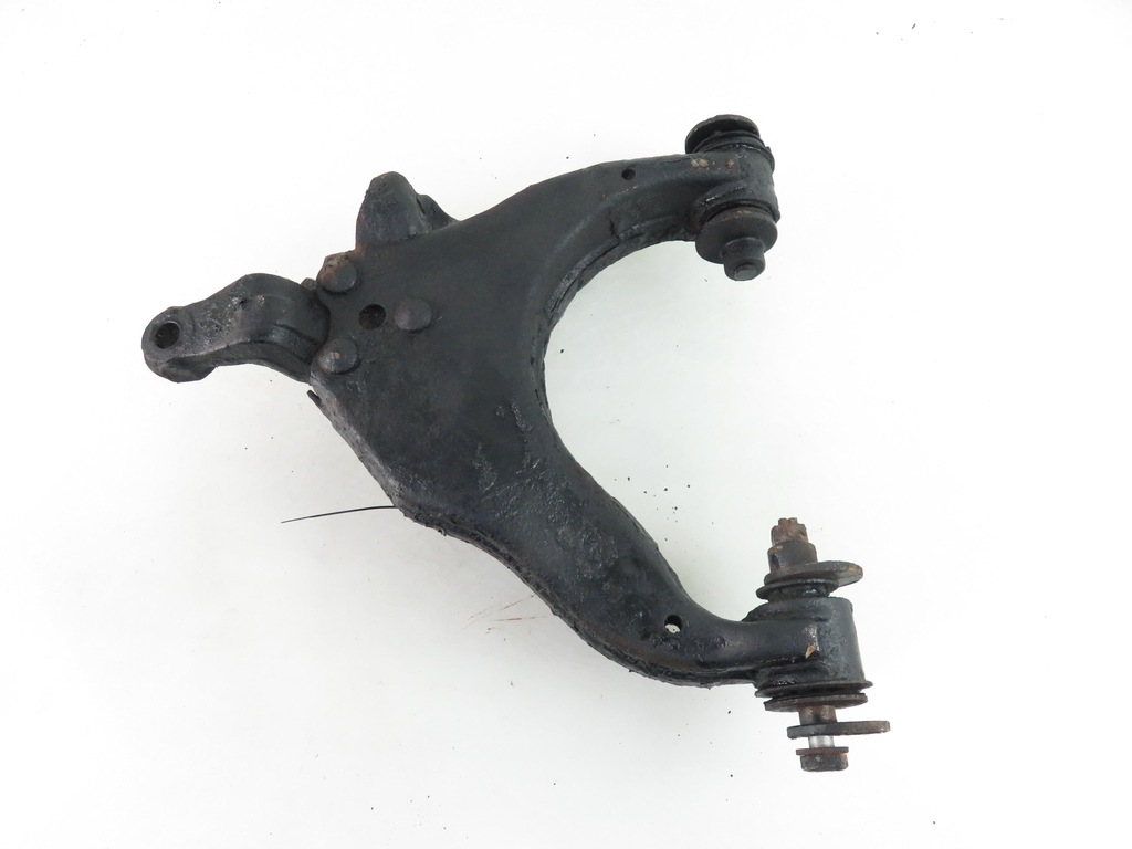 фото №5, Рычаг передний правый toyota land cruiser 90 j9