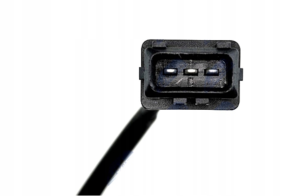 Купить Nty ecp-hy-009 генератор импульсов, wał коленчатый