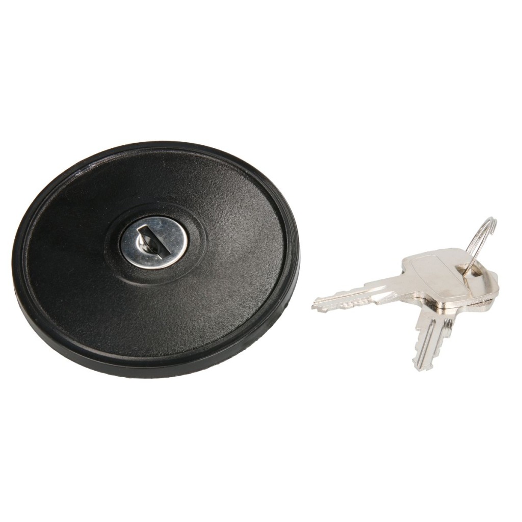 Купити Кришка заливної пального ford galaxy wgr