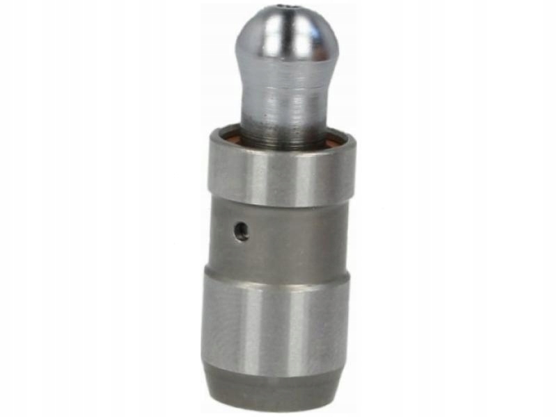 фото №1, Штовхач клапана citroen jumpy iii 2.0