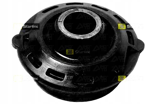 фото №1, Starline 16.44.741 втулка рычага starl
