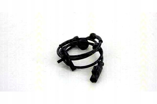 фото №1, Датчик abs fiat перед grande punto evo triscan