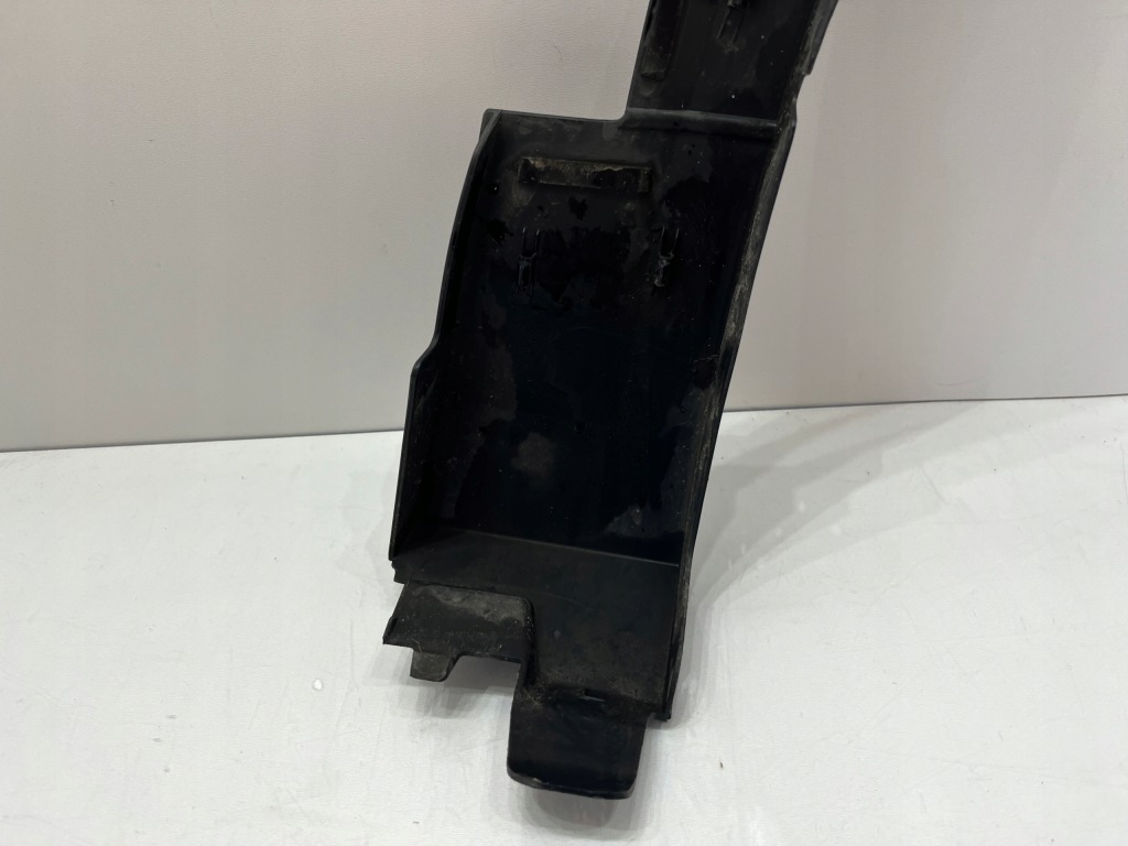 фото №8, Mercedes gla amg w247 молдинг крыла перед передняя левая a2478806704