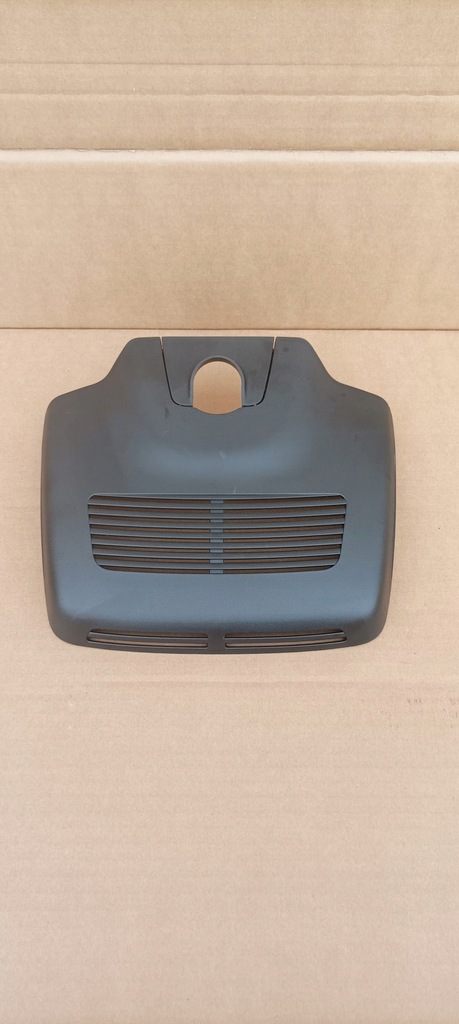 фото №1, Mercedes w205 w213 e-klasa amg накладка защита зеркало