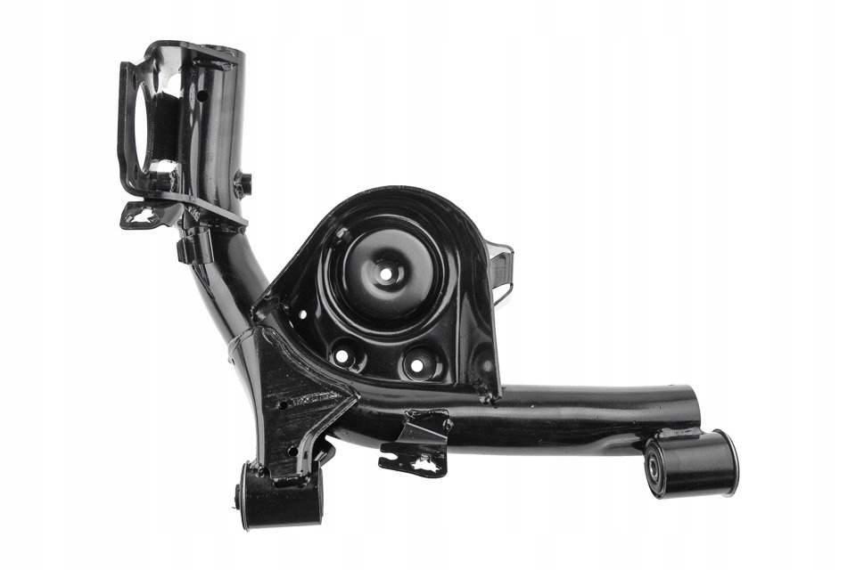 фото №12, Nty zwt-ft-001 рычаг, подвеска колеса