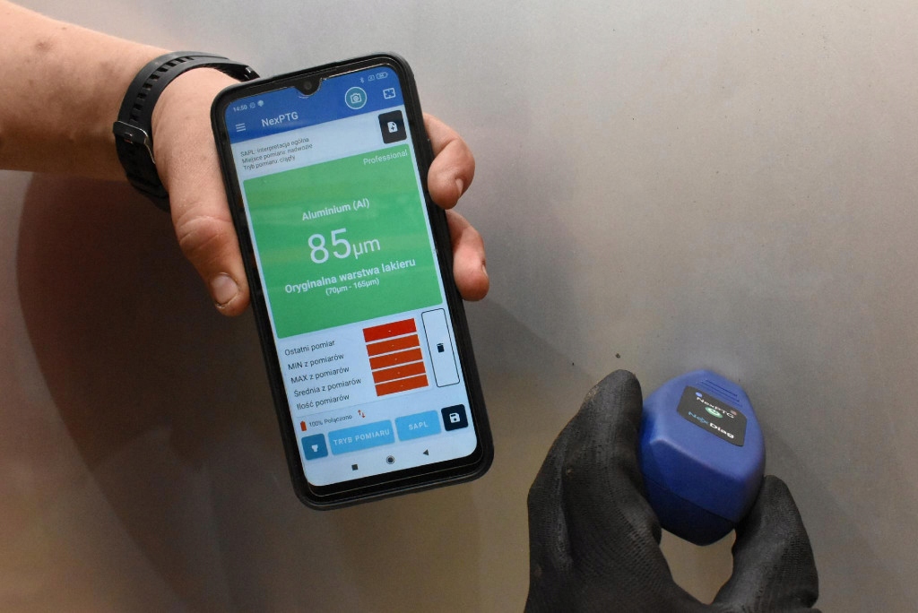 Купить Капот крышка двигателя z157 opel vectra c рестайлинг  05-09