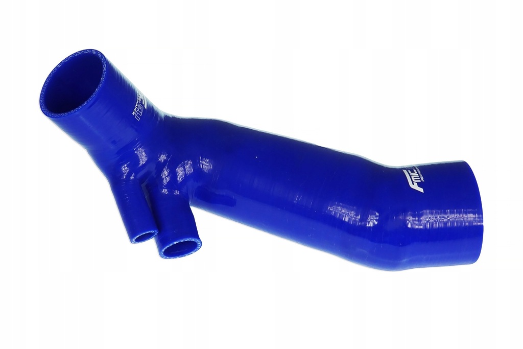 фото №2, Шланг повітря nissan skyline gts r33 r34 rb25det